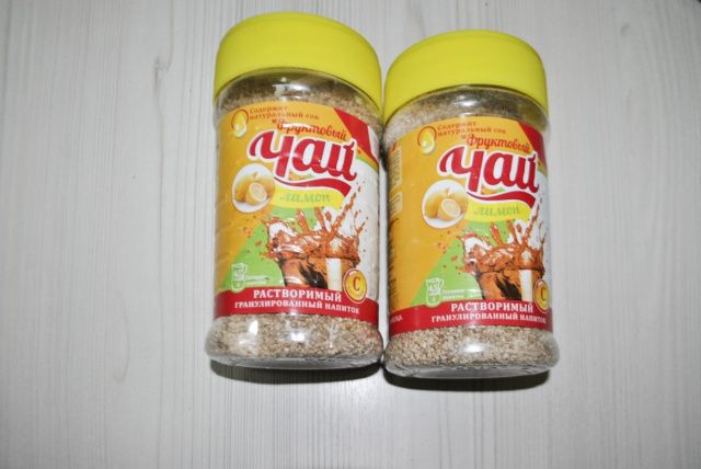 Якутянка отправила в колонию килограмм дрожжей