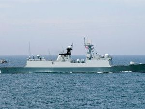 Посол США в КНР вызван в МИД из-за визита Пелоси на Тайвань