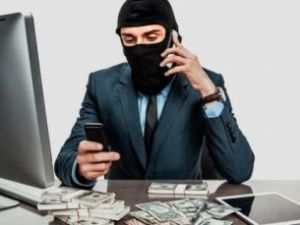 Якутянин потерял все свои сбережения, поверив незнакомцу