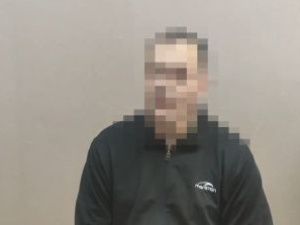 Трое жителей Якутии стали жертвами мошенников