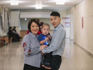 АКЦИЯ МИЛОСЕРДИЯ ПРОДОЛЖАЕТСЯ! Вместе спасем жизнь!