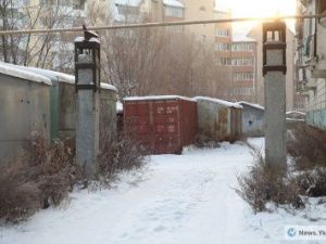 В Якутске мужчина напал на девочку. Сперва он хотел ее оттащить, потом потребовал отдать телефон