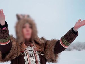 Осужденная из Якутии выиграла номинацию во Всероссийском конкурсе «А ну-ка, девушки!» 