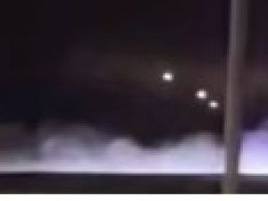 В Якутии школьники угнали автомобиль и устроили погоню