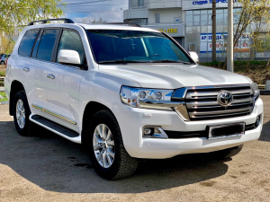 В Нерюнгри генеральный директор АО на полтора года лишен прав вождения автомобиля