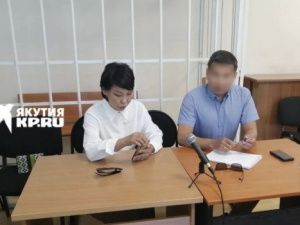 Ирина Алексеева: Мне всегда было сложно найти нужные слова  в ситуациях, когда кого-то надо поддержать или поблагодарить. Чаще я даже считала, что слова излишни…