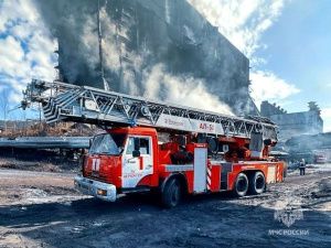 Прокуратура выявила нарушения на фабрике «Якутуголь»