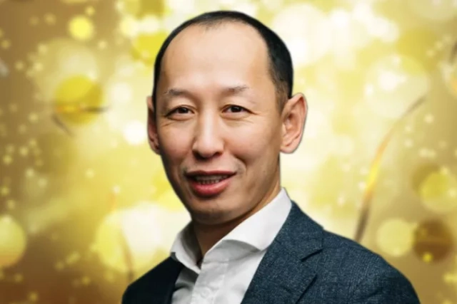 "Новолюды" устроили очередной скандал...с добывающими компаниями