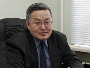 Срочно: Якутская городская Дума приносит глубокие соболезнования