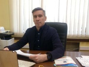 Нормотворческая деятельность во благо развития города