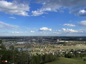 Дополнительные средства будут предусмотрены для выплаты компенсации многодетным взамен земельного участка