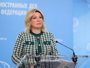«Зеленскому украинцы не нужны — ни мёртвые, ни живые»
