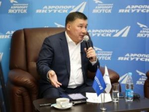 Дело Местникова: вину признал частично?