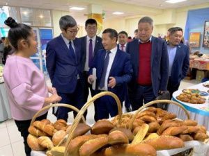 В Чурапчинском улусе снижена процентная ставка займов для предпринимателей