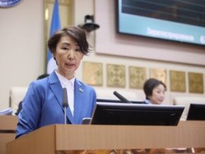 В Якутии понизят ставки налогов для предпринимателей пострадавших от пандемии отраслей