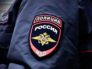 В Якутске полицейскими выявлены два факта продажи алкоголя несовершеннолетним