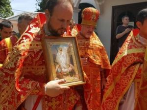 В Якутске перенесено заседание суда по резонансному уголовному делу