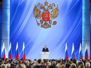 Евгений Григорьев: Важно сохранять единство и сплоченность