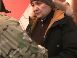 ФСБ: В Якутии один из лидеров киргизской диаспоры занимался незаконной миграцией