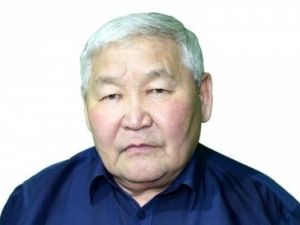 ВСТАВАЙ, СТРАНА  ОГРОМНАЯ… (воспоминания сына фронтовика)