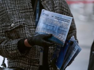 Авиакомпания «Якутия» свяжет Москву и Дагестан новым рейсом