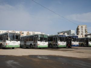 Единый пригородный тариф: первые итоги