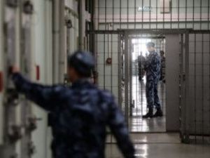 В Якутии любитель наркотиков отправится за решетку