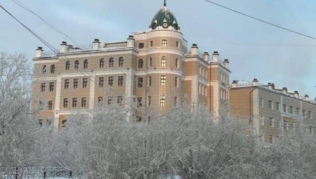 Прокуратура проводит проверку по факту падения ребенка в канализационный люк