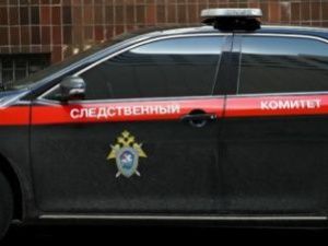 Житель Эвено-Бытантайского района признан виновным в покушении на изнасилование малолетней падчерицы