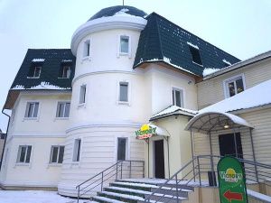 Вокруг «Victory Clinic» разгорелась война: Федоров атакует