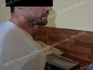 Житель Якутии за три года фиктивно поставил на учет более 500 мигрантов и... обжаловал приговор
