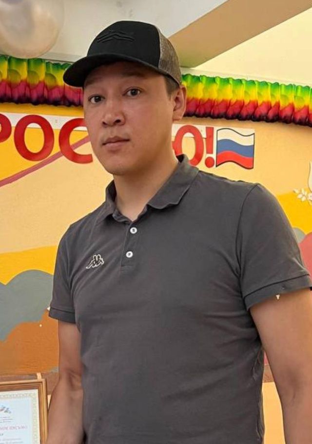 Горсуд: Бездействие чиновников создает угрозу для безопасности детей. 