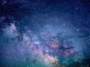 Гороскоп на 20 апреля 2023 года для всех Знаков Зодиака