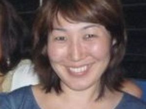 В Якутске ищут очевидцев смертельного ДТП с якутской журналисткой