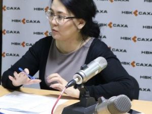 Прямой эфир по актуальным вопросам энергоснабжения пройдет на республиканском радио