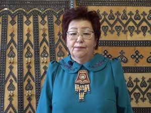 Директор ДДН им. Кулаковского осталась без работы! Одноклассницу Егора Борисова не допустили к конкурсу