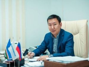 Якутия направит 700 млн рублей на социальную газификацию