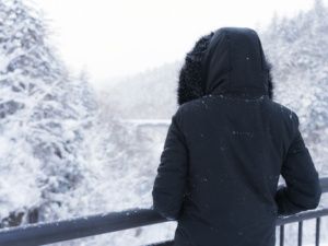 "Забираю его, потому что это мой сын": Игорь Лазарев намерен забрать 6-летнего мальчика, которого истязали бывшая жена и отчим