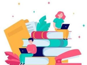 Талантливые школьники получат гранты от государства