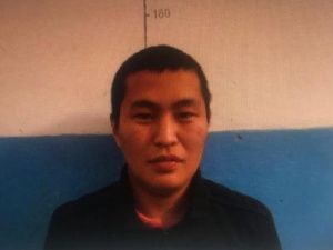 В Якутии разыскиваются подозреваемые в совершении опасных преступлений