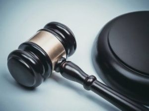 Житель Сунтарского района признан виновным в убийстве девушки, совершенном с особой жестокостью