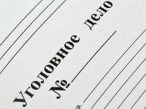 В Якутии судебный исполнитель незаконно прекратила исполнительное производство в отношении родного брата