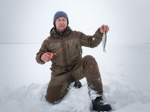 В УФСИН проведен спортивно-творческий праздник, приуроченный к Году единства народов России