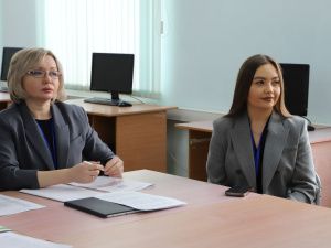 В Якутии стартовал съезд сельскохозяйственных кооперативов