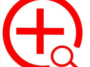 «Здравконтроль»: якутяне могут получить оперативную помощь