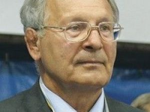 Найден мертвым олимпийский чемпион по вольной борьбе