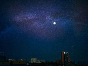 Гороскоп на 11 января 2023 года для всех Знаков Зодиака