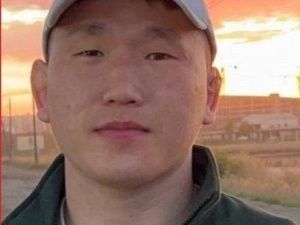 Найден мертвым: Следователи устанавливают причину смерти молодого человека, которого больше месяца искали в Якутске