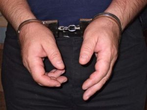 В Олекминске свидетели убийства привезли труп из леса и спрятали в нежилом доме