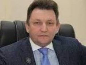 Якутский городской суд вынес приговор бывшему директору "Водоканала"